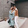 фото на странице Татьяна Факеева фото на странице Татьяна Факеева