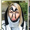 реклама на блоге Дарья Седунова реклама на блоге Дарья Седунова