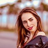 реклама в блоге Виктория Скитова реклама в блоге Виктория Скитова