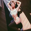 реклама в блоге Александра Yoga_id_lab реклама в блоге Александра Yoga_id_lab