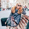 реклама у блоггера Катя Каткова реклама у блоггера Катя Каткова