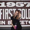 фотография Юлия Зайцева фотография Юлия Зайцева