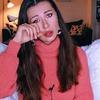 фотография jenyageyn фотография jenyageyn