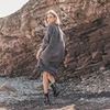 лучшие фото Тоня Гиневская лучшие фото Тоня Гиневская