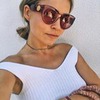 разместить рекламу в блоге Анна Звижинская разместить рекламу в блоге Анна Звижинская