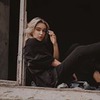 новое фото Вероника Логинова новое фото Вероника Логинова