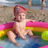 реклама у блоггера Алена Bydy_mama реклама у блоггера Алена Bydy_mama