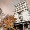 реклама в блоге Дарья Фишер реклама в блоге Дарья Фишер