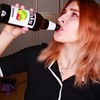 фотография Лера Любарская фотография Лера Любарская