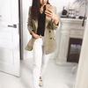 реклама в блоге Марина Лимфина реклама в блоге Марина Лимфина