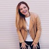 фотография Елена O_poryadke фотография Елена O_poryadke