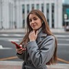 фото Юлия Грауле фото Юлия Грауле