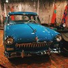 фотография Марина Дали фотография Марина Дали
