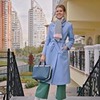 фотография Настя Рубик фотография Настя Рубик