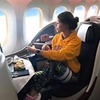 реклама в блоге Анастасия Гизерская реклама в блоге Анастасия Гизерская