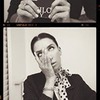 лучшие фото Мария Белова лучшие фото Мария Белова