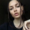 реклама у блоггера Полина Фаворская реклама у блоггера Полина Фаворская