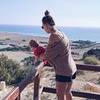 лучшие фото София Кольбедюк лучшие фото София Кольбедюк