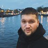 заказать рекламу у блоггера Ильдар Хабибуллин заказать рекламу у блоггера Ильдар Хабибуллин