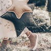фото на странице Ольга Панькина фото на странице Ольга Панькина