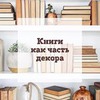 лучшие фото Ольга Панькина лучшие фото Ольга Панькина