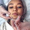 разместить рекламу в блоге Ангелина Рай разместить рекламу в блоге Ангелина Рай