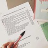 лучшие фото Ольга Шевченко лучшие фото Ольга Шевченко