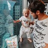фото на странице Артем Левда фото на странице Артем Левда