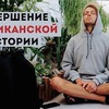 разместить рекламу в блоге maxlistov разместить рекламу в блоге maxlistov