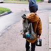 заказать рекламу у блоггера Вера Почуева заказать рекламу у блоггера Вера Почуева