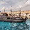 фото на странице Елена Дронова фото на странице Елена Дронова