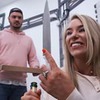 разместить рекламу в блоге Женя Искандаровна разместить рекламу в блоге Женя Искандаровна
