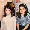 заказать рекламу у блоггера Ния Ника заказать рекламу у блоггера Ния Ника