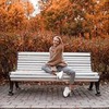 реклама у блоггера Алекса Спорт реклама у блоггера Алекса Спорт