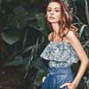 лучшие фото Диана Скитова лучшие фото Диана Скитова