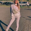 фотография Полина Рустамовна фотография Полина Рустамовна
