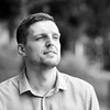 реклама у блоггера Павел Багрянцев реклама у блоггера Павел Багрянцев