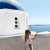 фотография Ирина Санто фотография Ирина Санто