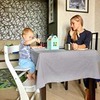 фото на странице Ирина Санто фото на странице Ирина Санто
