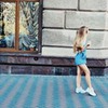 разместить рекламу в блоге Маруся Сагалова разместить рекламу в блоге Маруся Сагалова