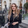 заказать рекламу у блоггера Снежана Янченко заказать рекламу у блоггера Снежана Янченко