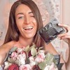 фото на странице Марина Вдовина фото на странице Марина Вдовина