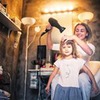 разместить рекламу в блоге Ира Сашкина разместить рекламу в блоге Ира Сашкина
