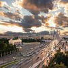 заказать рекламу у блоггера Макс Полазов заказать рекламу у блоггера Макс Полазов