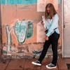 лучшие фото Анастасия Королева лучшие фото Анастасия Королева