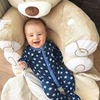 разместить рекламу в блоге Юлия Грицук разместить рекламу в блоге Юлия Грицук