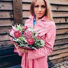 фотография Настя Оса фотография Настя Оса