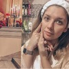 фото на странице 07_vredinka фото на странице 07_vredinka