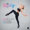 фотография Лера Бурвина фотография Лера Бурвина