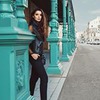 реклама у блоггера Евгения Хахаева реклама у блоггера Евгения Хахаева